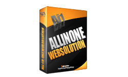 Website Lease mit einzigartigen Konzept und 100 verschiedene Templates, SEO, CMS unbegrenzte Anzahl von Seiten sind ein Standard-Konzept, modular, einfach und schnell eine Website.
