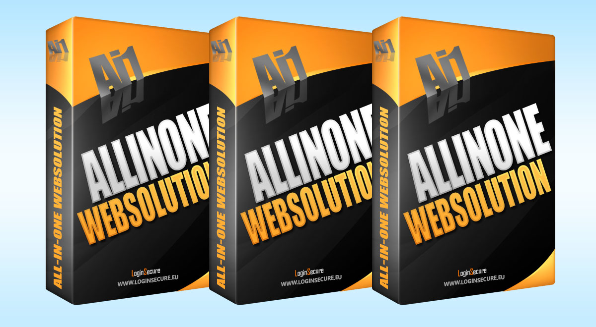 Website Lease mit einzigartigen Konzept und 100 verschiedene Templates, SEO, CMS unbegrenzte Anzahl von Seiten sind ein Standard-Konzept, modular, einfach und schnell eine Website.
