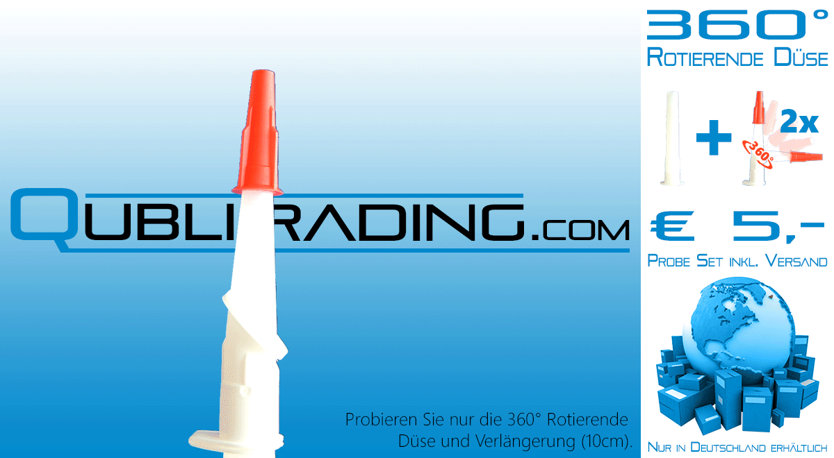 QubliTrading_Slideshow_Slide_Action_DE